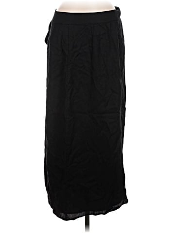 Gap Formal Skirt (view 1)