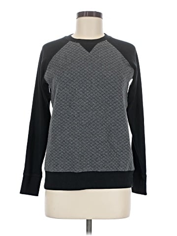Eddie Bauer Pullover Sweater (view 1)