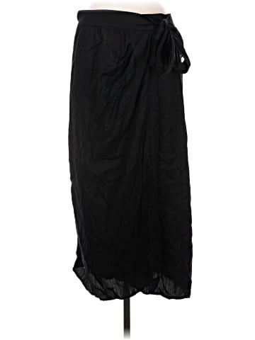 Gap Formal Skirt (view 2)