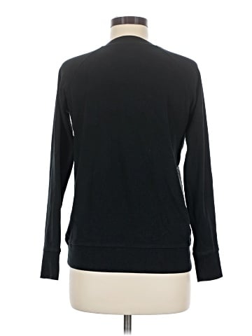 Eddie Bauer Pullover Sweater (view 2)