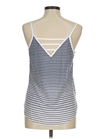 Pixley Sleeveless Top (view 2)