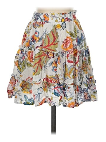 Cynthia Rowley Casual Skirt (view 1)
