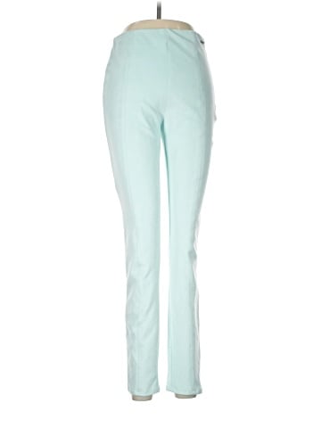 Guess Casual Pants (view 1)