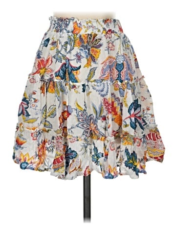 Cynthia Rowley Casual Skirt (view 2)