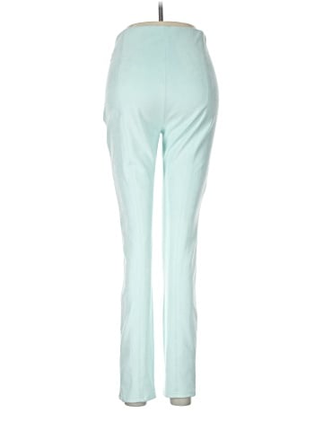 Guess Casual Pants (view 2)