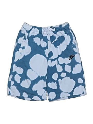 Nike Board Shorts (view 1)