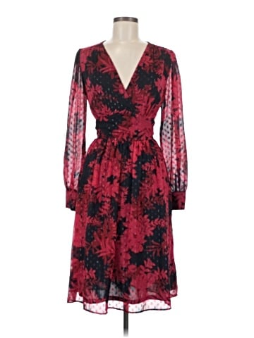 Tommy Hilfiger Cocktail Dress (view 1)