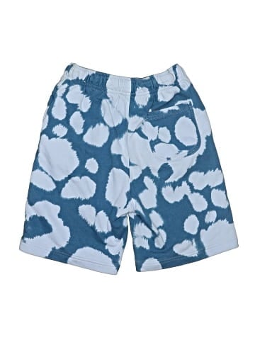 Nike Board Shorts (view 2)