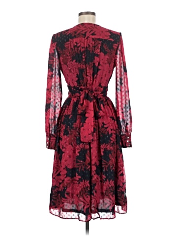 Tommy Hilfiger Cocktail Dress (view 2)