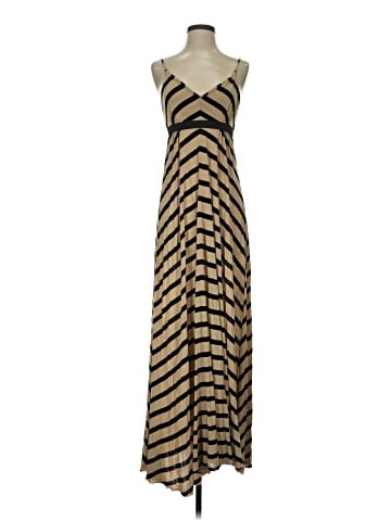 Wyatt Casual Dress (view 1)
