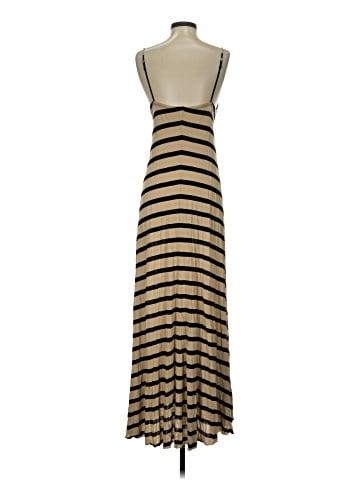 Wyatt Casual Dress (view 2)