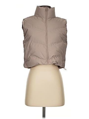 Love Tree Vest (view 1)