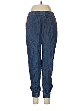 Sweaty Betty Track Pants (view 1)