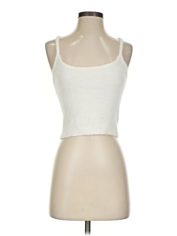 LA Hearts Tank Top (view 1)