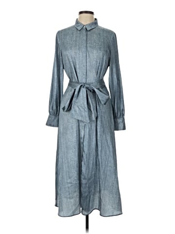 Marella Casual Dress (view 1)