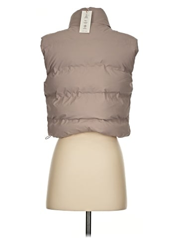 Love Tree Vest (view 2)