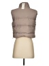 Love Tree 100% Polyurethane Tan Vest Size S - photo 2