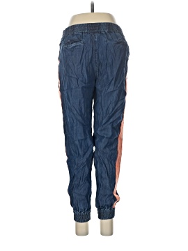 Sweaty Betty Track Pants (view 2)