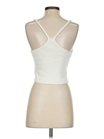 LA Hearts Tank Top (view 2)