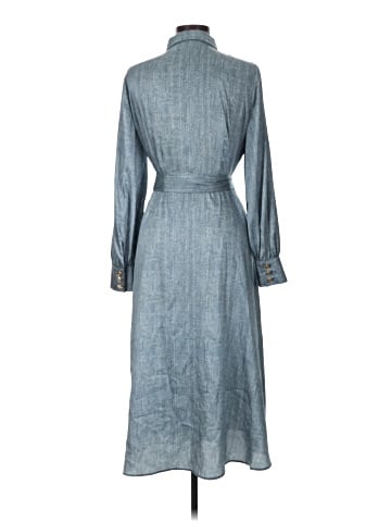 Marella Casual Dress (view 2)