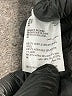 INC International Concepts Gray Pullover Sweater Size M - photo 8