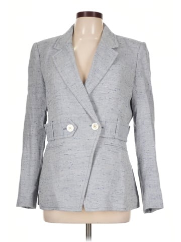 Veronica Beard Blazer (view 1)