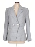 Veronica Beard Gray Blazer Size 12 - photo 1