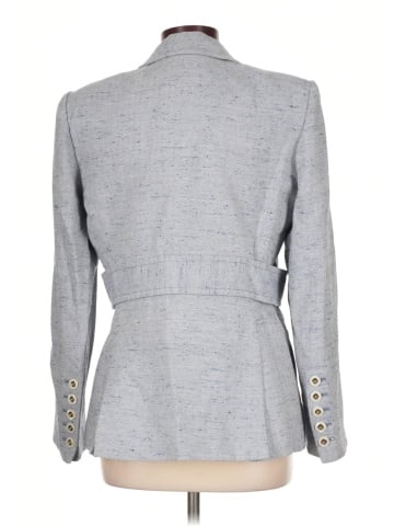 Veronica Beard Blazer (view 2)