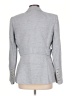 Veronica Beard Gray Blazer Size 12 - photo 2