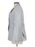 Veronica Beard Gray Blazer Size 12 - photo 5