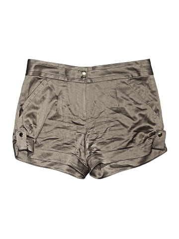 Diane von Furstenberg Shorts (view 1)
