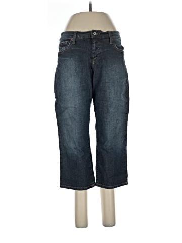 Lucky Brand Jeans (view 1)
