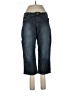 Lucky Brand Blue Jeans Size 31 waist - photo 1