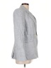 Veronica Beard Gray Blazer Size 12 - photo 4