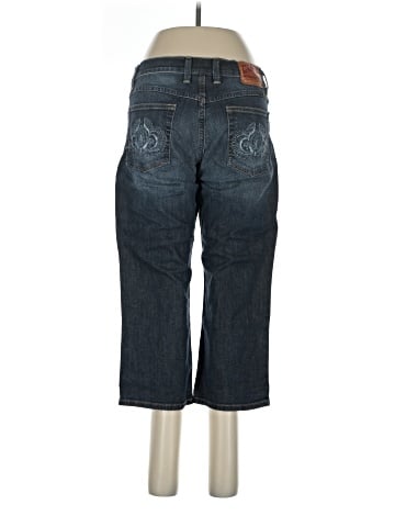 Lucky Brand Jeans (view 2)
