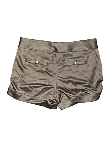 Diane von Furstenberg Shorts (view 2)