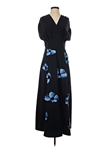 Lela Rose Casual Dress (view 1)