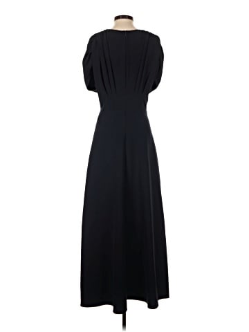 Lela Rose Casual Dress (view 2)