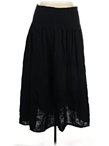Gap Casual Skirt (view 1)