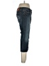Lucky Brand Blue Jeans Size 31 waist - photo 4