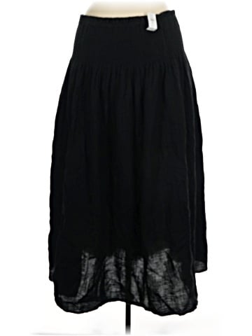 Gap Casual Skirt (view 2)