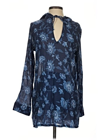 Carve Designs Casual Dress (view 1)