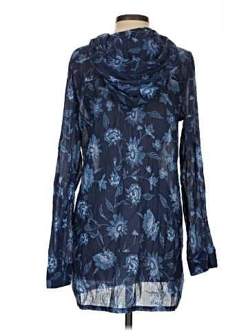 Carve Designs Casual Dress (view 2)