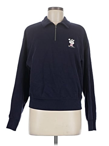 UT for Uniqlo Pullover Sweater (view 1)