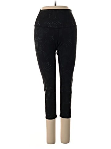 Alo Active Pants (view 1)