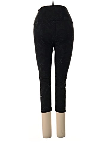 Alo Active Pants (view 2)