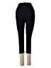 Alo Chevron-herringbone Black Active Pants Size XS - photo 2