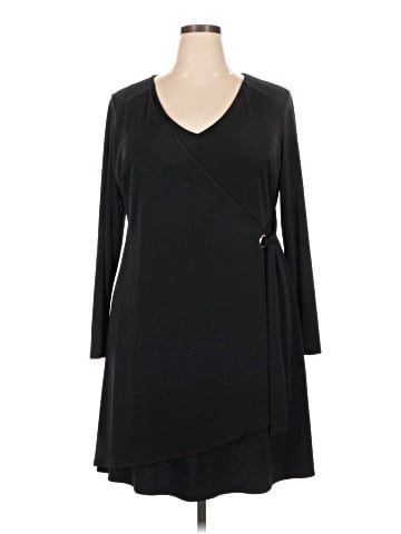 Cato Casual Dress (view 1)