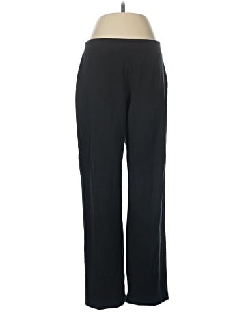 Zenergy by Chico's Active Pants (view 1)