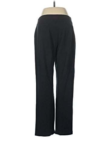 Zenergy by Chico's Active Pants (view 2)